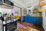 904 Hawthorne Avenue - Photo 9