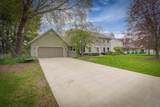 4946 Catskill Street - Photo 1