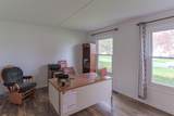 4946 Catskill Street - Photo 10