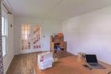 4946 Catskill Street - Photo 11