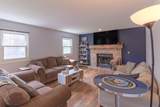 4946 Catskill Street - Photo 12