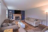 4946 Catskill Street - Photo 13