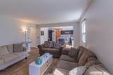 4946 Catskill Street - Photo 14