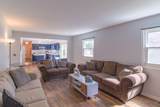 4946 Catskill Street - Photo 15