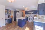 4946 Catskill Street - Photo 16