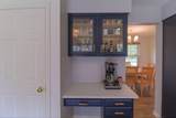 4946 Catskill Street - Photo 17