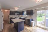 4946 Catskill Street - Photo 18