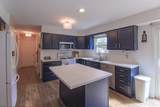 4946 Catskill Street - Photo 19