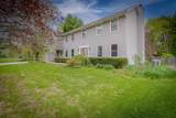 4946 Catskill Street - Photo 2