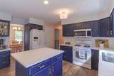 4946 Catskill Street - Photo 20