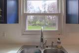 4946 Catskill Street - Photo 21