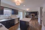 4946 Catskill Street - Photo 22