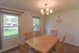 4946 Catskill Street - Photo 23