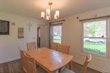 4946 Catskill Street - Photo 24