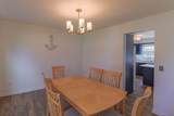 4946 Catskill Street - Photo 25