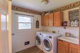4946 Catskill Street - Photo 26
