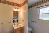 4946 Catskill Street - Photo 27