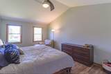 4946 Catskill Street - Photo 28