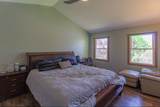 4946 Catskill Street - Photo 29