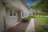 4946 Catskill Street - Photo 3