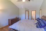 4946 Catskill Street - Photo 30