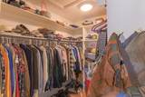 4946 Catskill Street - Photo 31