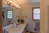 4946 Catskill Street - Photo 32
