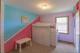 4946 Catskill Street - Photo 33