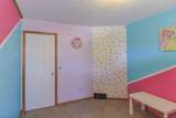 4946 Catskill Street - Photo 34