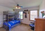 4946 Catskill Street - Photo 35