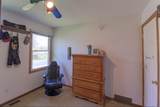 4946 Catskill Street - Photo 36