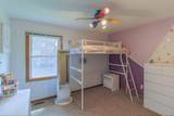 4946 Catskill Street - Photo 37