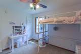 4946 Catskill Street - Photo 38