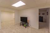 4946 Catskill Street - Photo 39