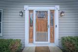 4946 Catskill Street - Photo 4