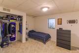 4946 Catskill Street - Photo 40