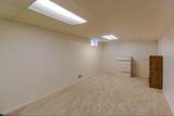 4946 Catskill Street - Photo 41