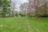 4946 Catskill Street - Photo 43
