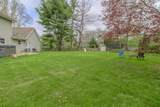 4946 Catskill Street - Photo 44