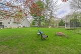 4946 Catskill Street - Photo 45