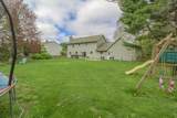 4946 Catskill Street - Photo 46
