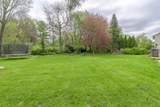 4946 Catskill Street - Photo 47