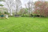 4946 Catskill Street - Photo 48