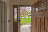 4946 Catskill Street - Photo 5