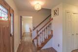 4946 Catskill Street - Photo 6