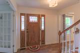 4946 Catskill Street - Photo 7