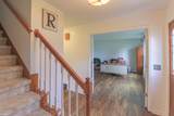 4946 Catskill Street - Photo 8