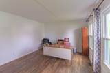 4946 Catskill Street - Photo 9