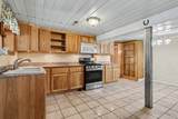 573 River Road - Photo 10