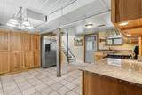 573 River Road - Photo 11